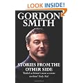 Stories from the Other Side