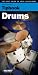 Book Tipbook - Drums: The Best Guide to Your Instrument