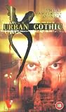 Review Ilc Prime  / Urban Gothic - Vol. 1 [VHS]