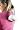 Zen Lifestyles ET-01 Zen Physio Deep Tissue Massager with Infrared
