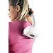 Zen Lifestyles ET-01 Zen Physio Deep Tissue Massager with Infrared