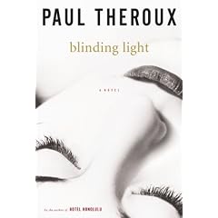 Blinding Light