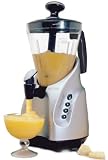 Back to Basics Smoothie Pro 600