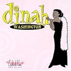 Cocktail Hour: Dinah Washington by Dinah Washington and Cocktail Hour