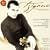 Tzigane - Le Violon d'Europe centrale