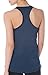 FILA Women's Move It Loose Tank