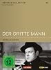 Der dritte Mann (DVD)