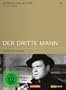 Der dritte Mann - Arthaus Collection Klassiker
