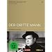 Der dritte Mann - Arthaus Collection Klassiker