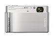 Sony Cyber-shot DSC-T90...