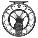 Sage 2500 Series Fly Reel