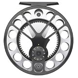 Sage 2500 Series Fly Reel