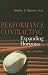 Book Performance Contracting: Expanding Horizons, Second Edition