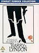 Barry Lyndon [1975] [DVD]
