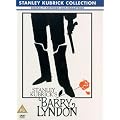 Barry Lyndon [1975] [DVD]