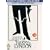 Barry Lyndon [1975] [DVD]