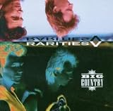 Rarities V