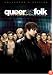 Queer as Folk - The Complete Third Season (Showtime)