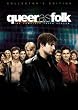 Queer as Folk - The Complete Third Season (Showtime)