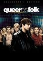 Queer as Folk - The Complete Third Season (Showtime)