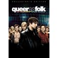 Queer as Folk: The Complete Third Season