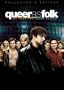Queer as Folk - The Complete Third Season (Showtime)