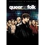 Queer as Folk - The Complete Third Season (Showtime)
