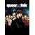 Queer as Folk - The Complete Third Season (Showtime)
