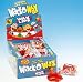 Wax Lips [24CT Box]