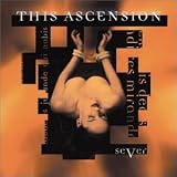 This Ascension lyrics