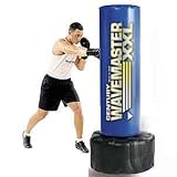 Century XXL Wavemaster Red