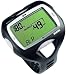 41D1DHvE4SL. SL75  Proper Use Of Scuba Diving Marine Equipment