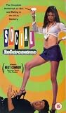 Social Intercourse [VHS] [1998]