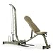 Empower em40 Weight Bench