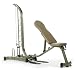 Empower em40 Weight Bench