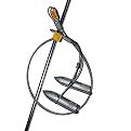 2 Pc Ground Anchor Kit