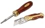 Sheffield WH58003 2 Piece Antique Tool Set