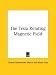 Books : The Tesla Rotating Magnetic Field