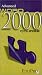 VHS : MS Word 2000 Advanced