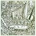 The chieftains, The chieftains 7
