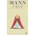 L'Elu