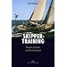 Tipps f�r Skipper !