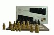 chess sets moulds