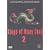 Kings Of Muay Thai - Vol. 2 [DVD]
