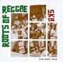 Roots of Reggae 1: Ska