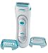 (dup of B00080KLJC / 0002377631) Braun LS 5100 Silk & Soft Bodyshave