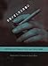 Unfiltered: Conflicts over Tobacco Policy and Public Health