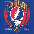 Click here to buy Two from the Vault by  Grateful Dead .