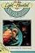 Books : Light-hearted Seafood - Tasty, Quick, Healthy