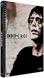 DVD Oedipe Roi + Enqu�te sur la sexualit�, film DVD Oedipe Roi + Enqu�te sur la sexualit�